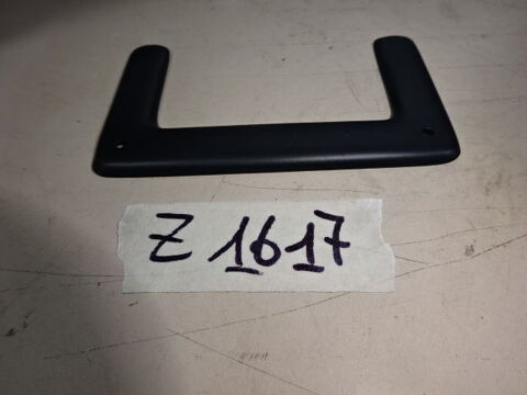 Pièces et équipements Voiture Pièces et équipements Voiture  occasion Nice 06100