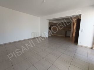  Maison � vendre 4 pi�ces 93 m�