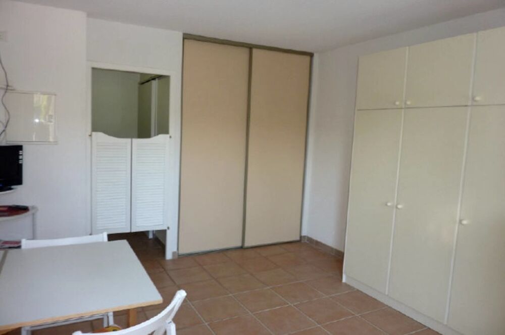 Location Maison PETITE MAISON ST REMY DE PROVENCE Saint-rémy-de-provence