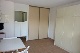  Maison à louer 1 pièce 20 m²