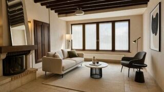  Maison � vendre 6 pi�ces 109 m�