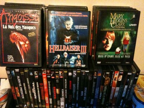 films dvd 1 Dijon (21)