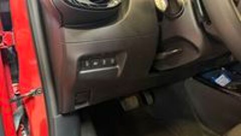 Aygo X 1.0 VVT-i 72 Air Collection 2024 occasion 69100 Villeurbanne