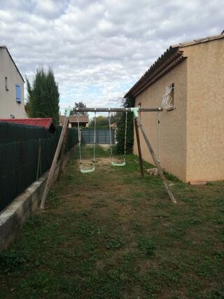  Maison � vendre 4 pi�ces 105 m�