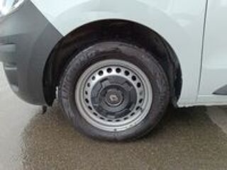 Express BLUE DCI 95 - 22 CONFORT 2023 occasion 95520 Osny