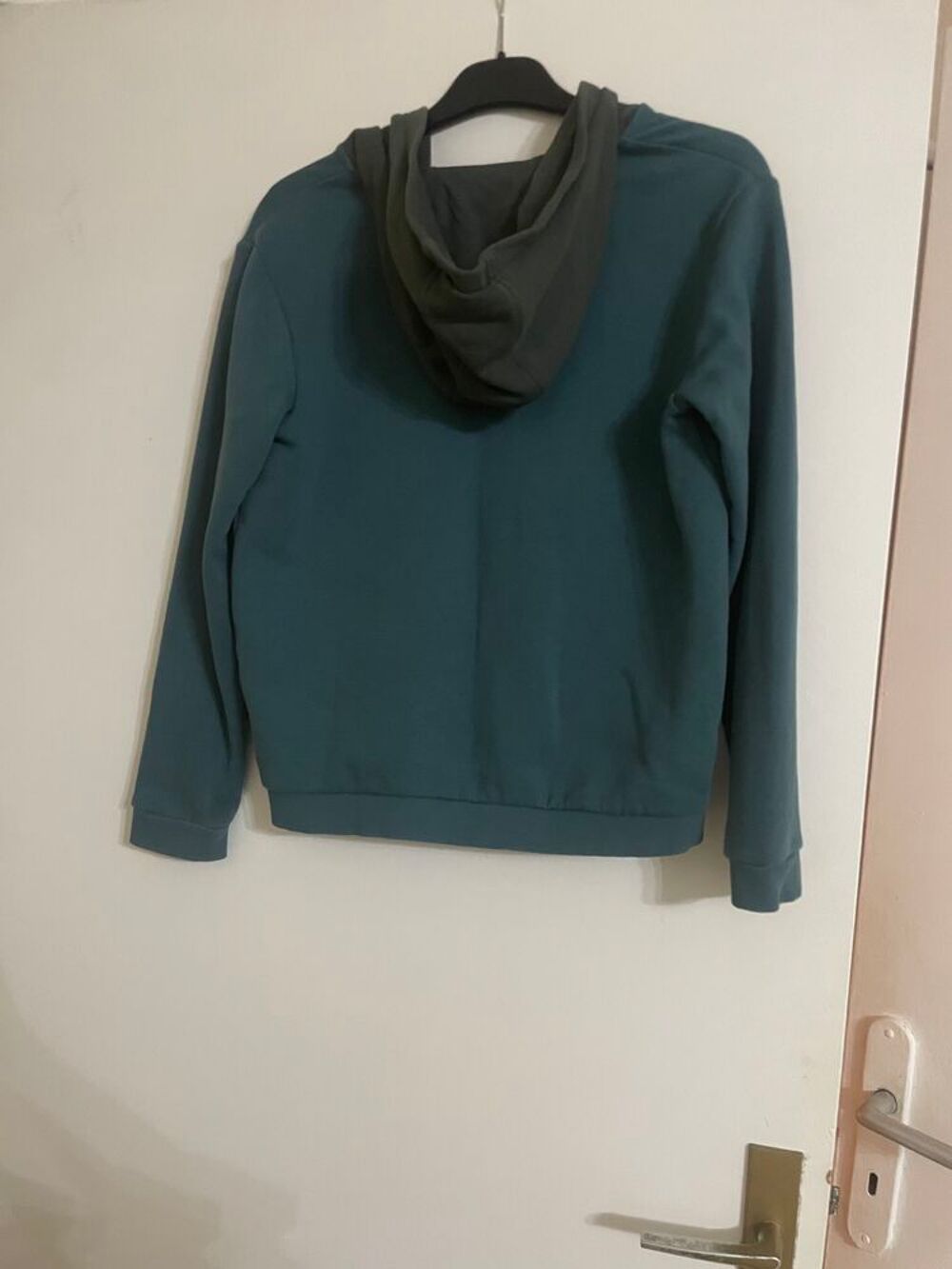 V&ecirc;tements enfants Vêtements