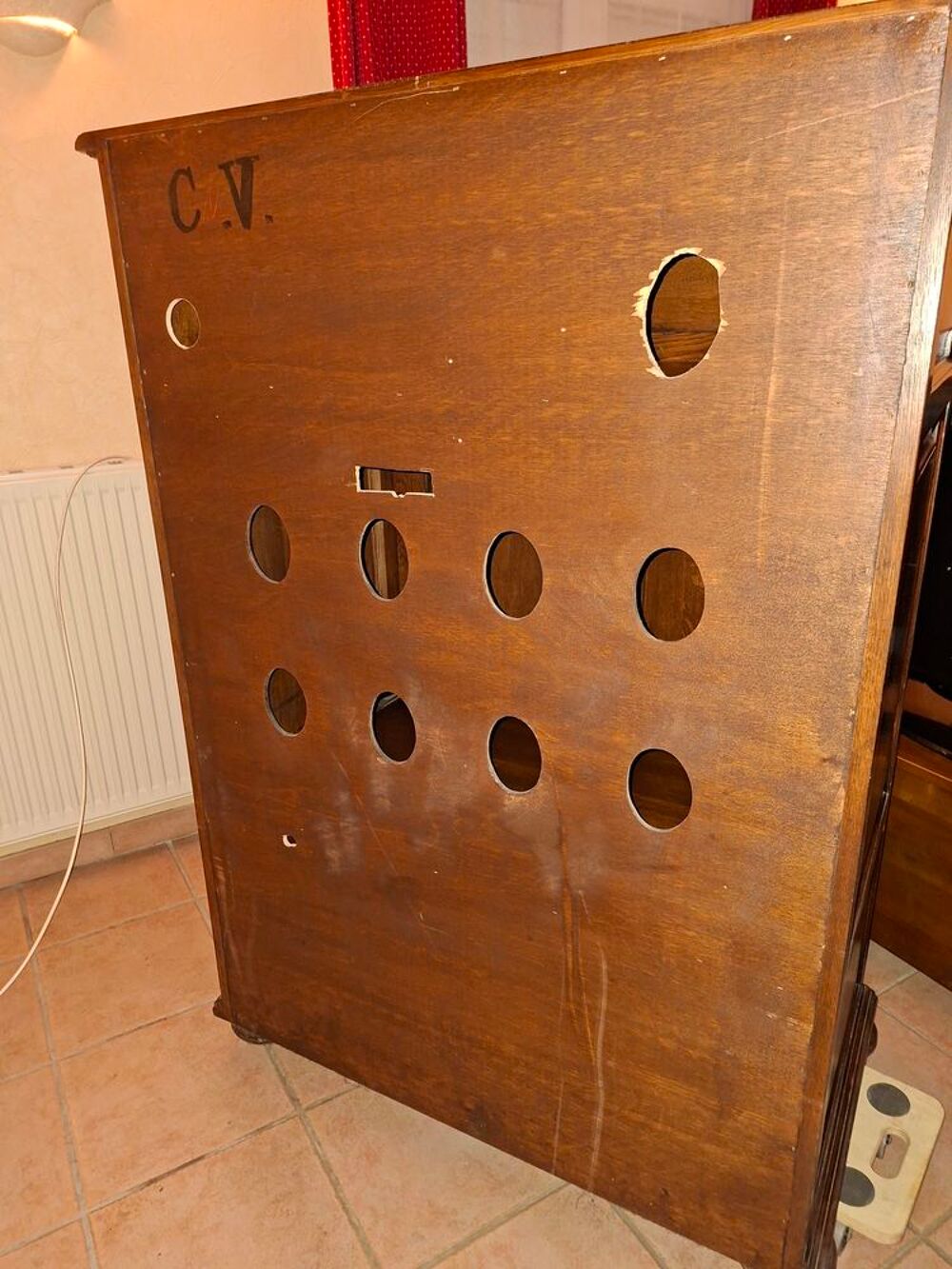 Meuble TV Meubles