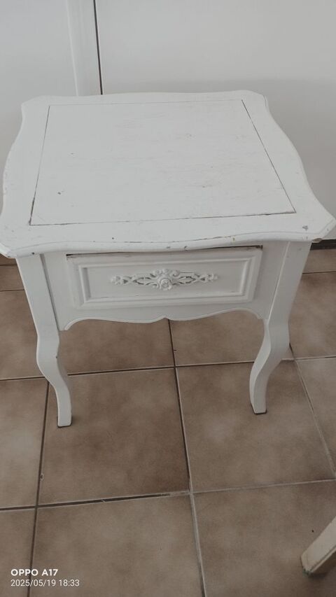 Ameublement 5 Verneuil-sur-Avre (27)