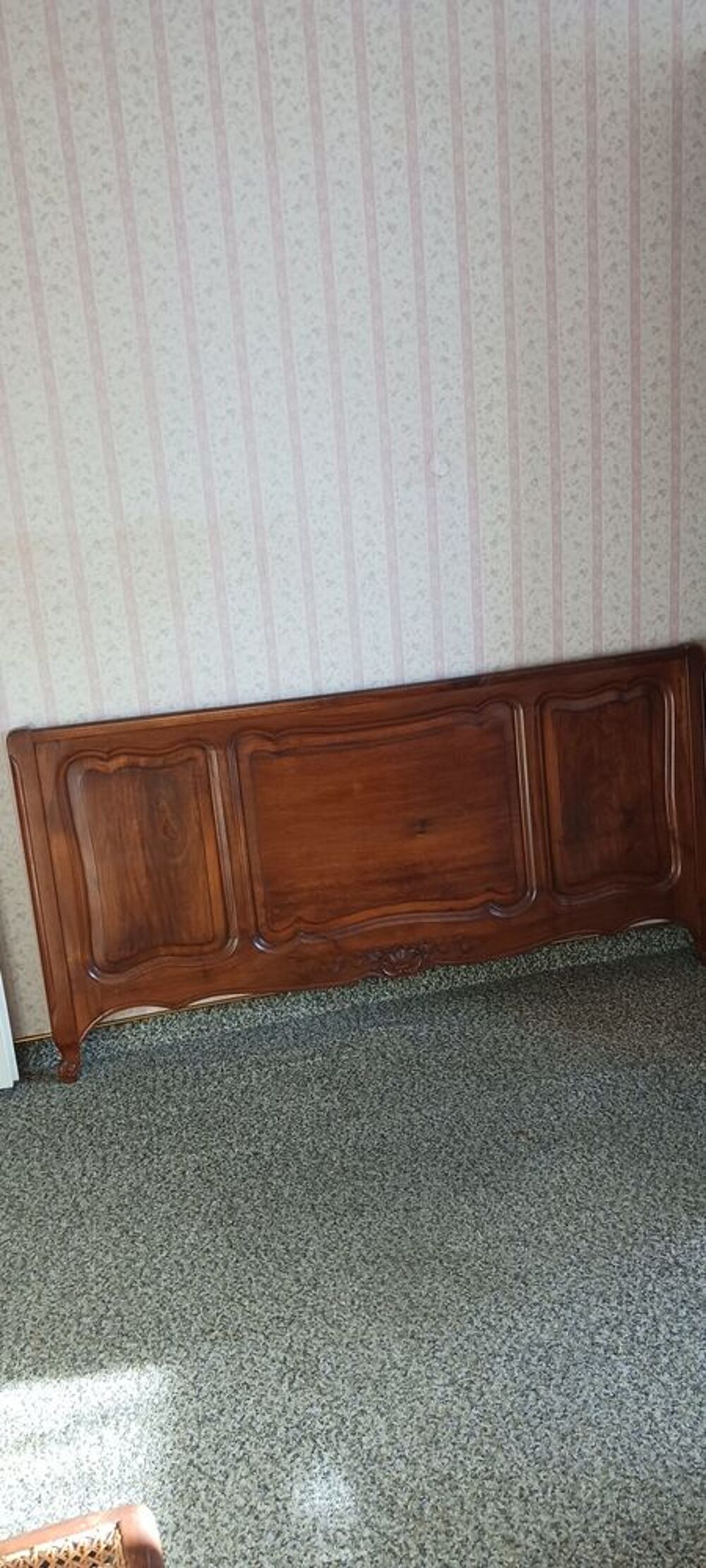 Chambre &agrave; coucher Meubles