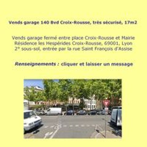 Image Annonce