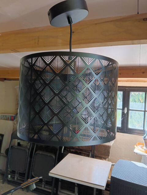 Lustre Domont (95)