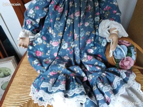 Poup�e 25 Routot (27)