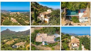  Villa à vendre 7 pièces 188 m²