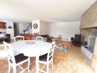  Maison � vendre 5 pi�ces 103 m�