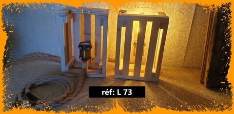 Lampes Entressen (13)