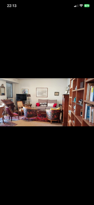 Appartement à vendre 2 pièces 56 m²