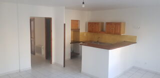  Appartement  vendre 3 pices 70 m