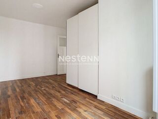  Appartement à louer 2 pièces 28 m²