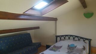  Appartement � louer 1 pi�ce 20 m�