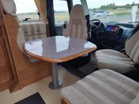  2005 occasion 49800 LOIRE-AUTHION