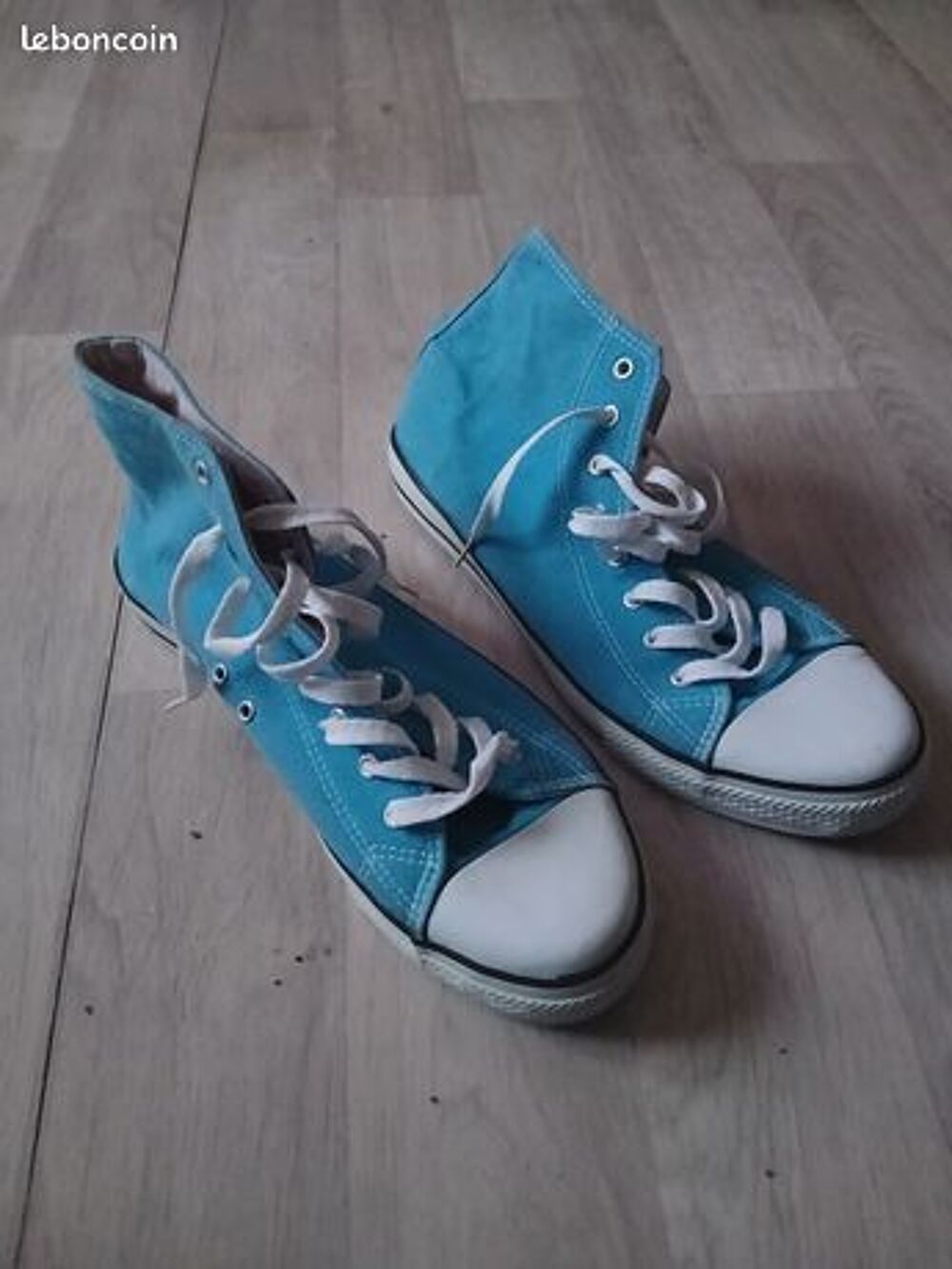Chaussure taille 45 Chaussures
