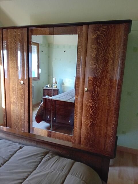 Garde robe 20 Merville (59)