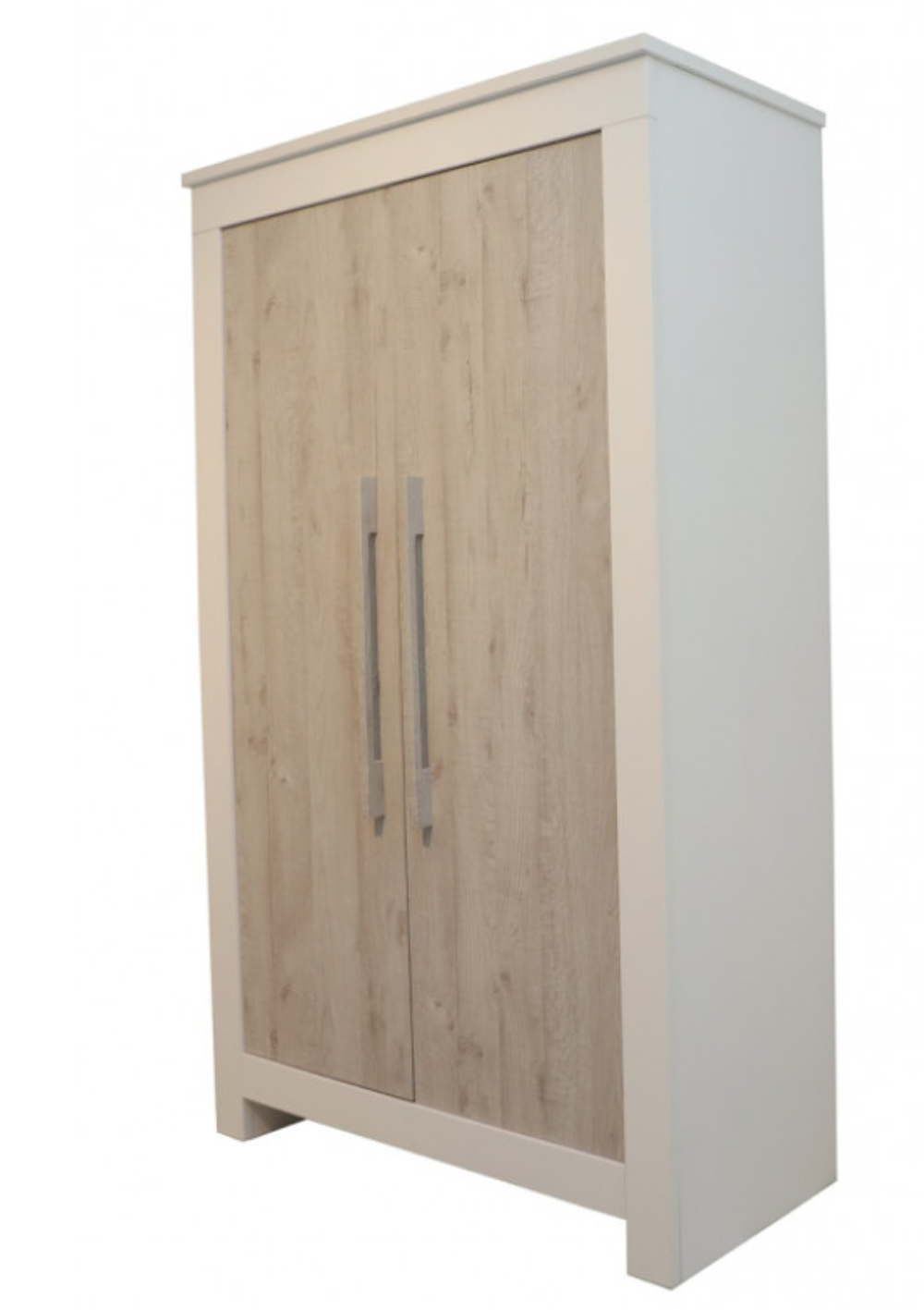 Chambre b&eacute;b&eacute; prix n&eacute;gociable Mobilier enfants