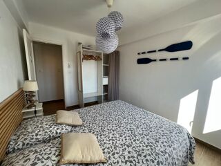  Appartement  louer 3 pices 56 m