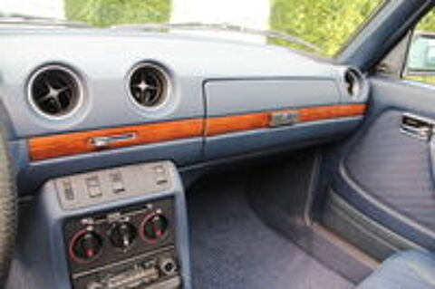  1980 occasion 59310 Auchy-lez-Orchies