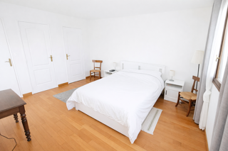  Maison � vendre 6 pi�ces 148 m�