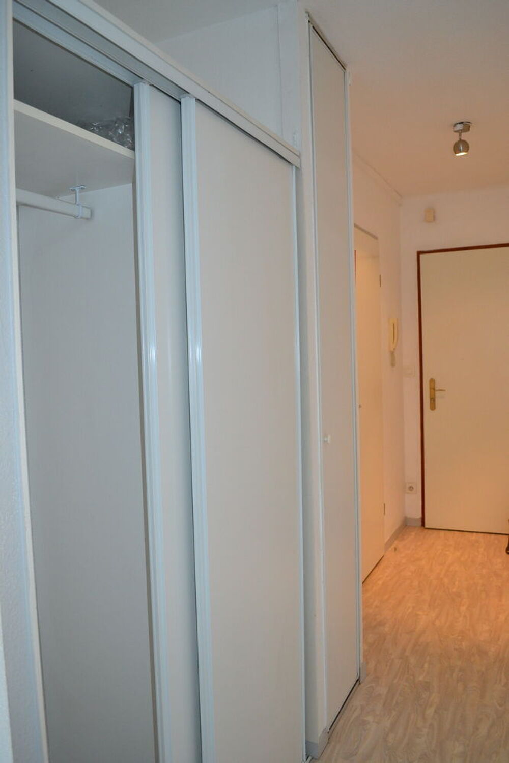 Location Appartement STUDIO LE MANS LIBERATION Bretignolles-sur-mer