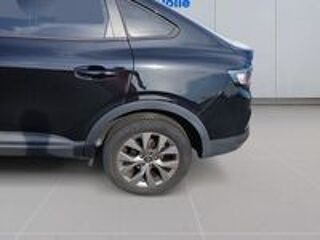 Arkana mild hybrid 140 EDC GSR2 Evolution 2024 occasion 42120 Le Coteau