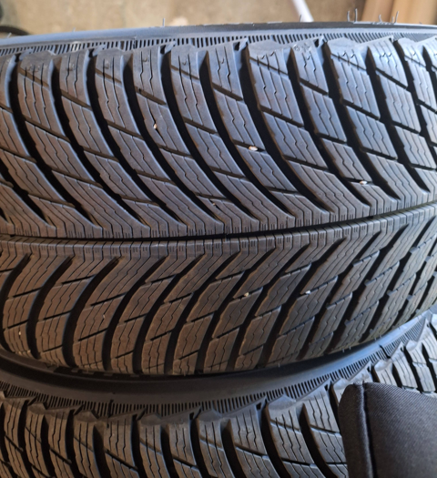 Pi&egrave;ces et &eacute;quipements Voiture Pi&egrave;ces et &eacute;quipements Voiture  occasion Saint-Donat-sur-l'Herbasse 26260