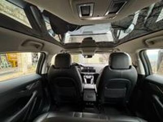 I-PACE I-Pace AWD 90kWh SE 2020 occasion 83920 La Motte