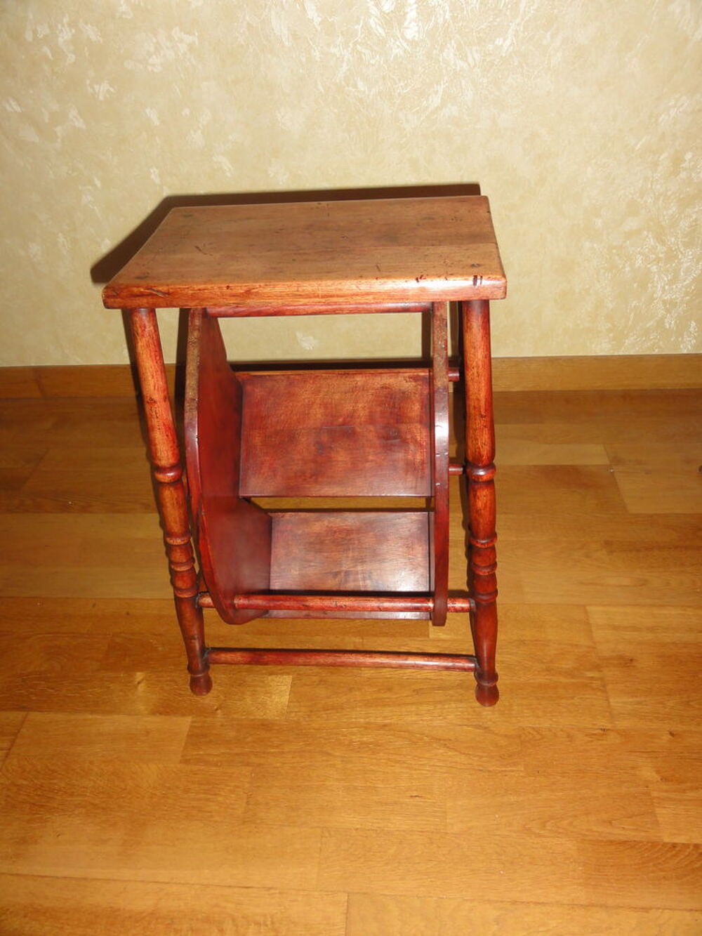 escabeau pliant Meubles