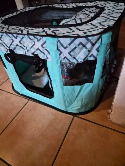 A vendre 45 35550 Pipriac