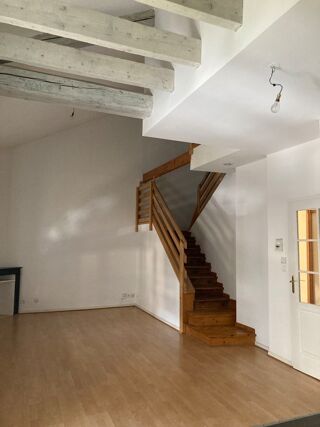  Duplex/triplex � louer 3 pi�ces 78 m�