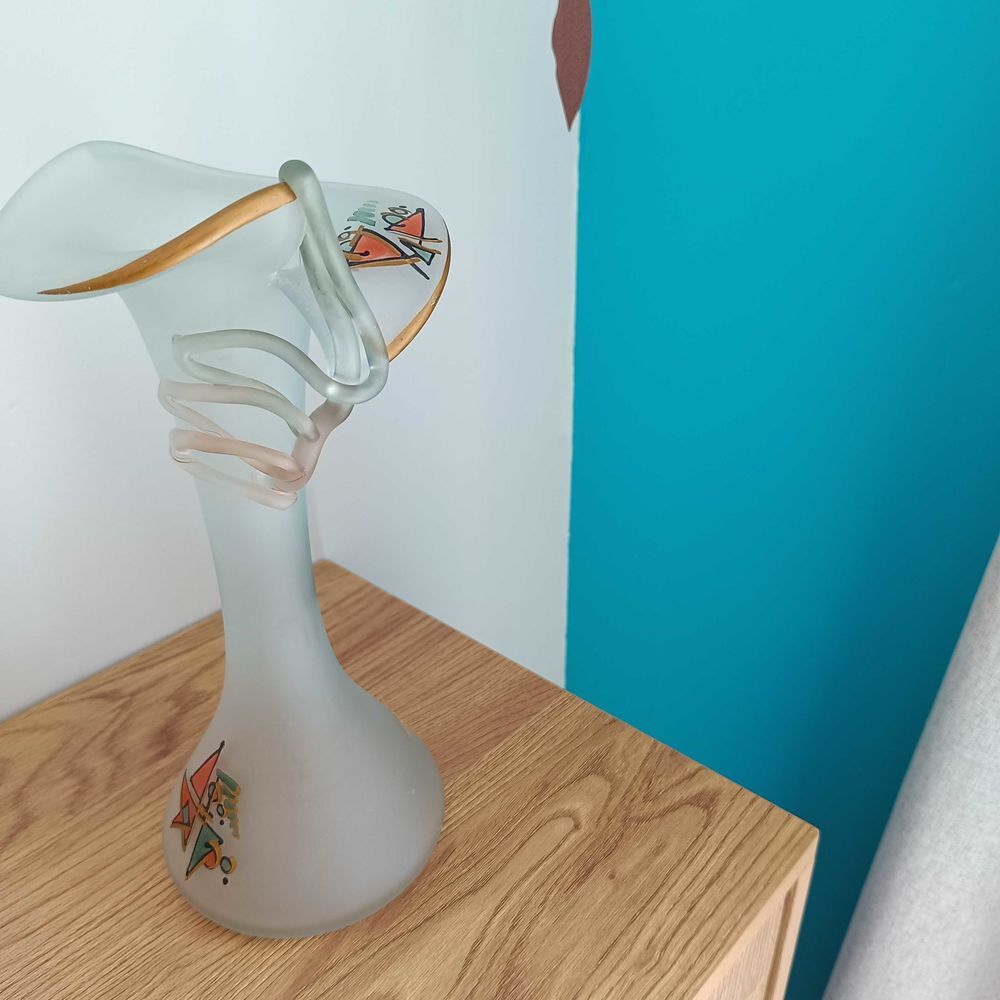 vase Dcoration