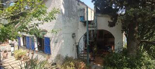  Chalet � vendre 4 pi�ces 300 m� Alcossebre, espa�a