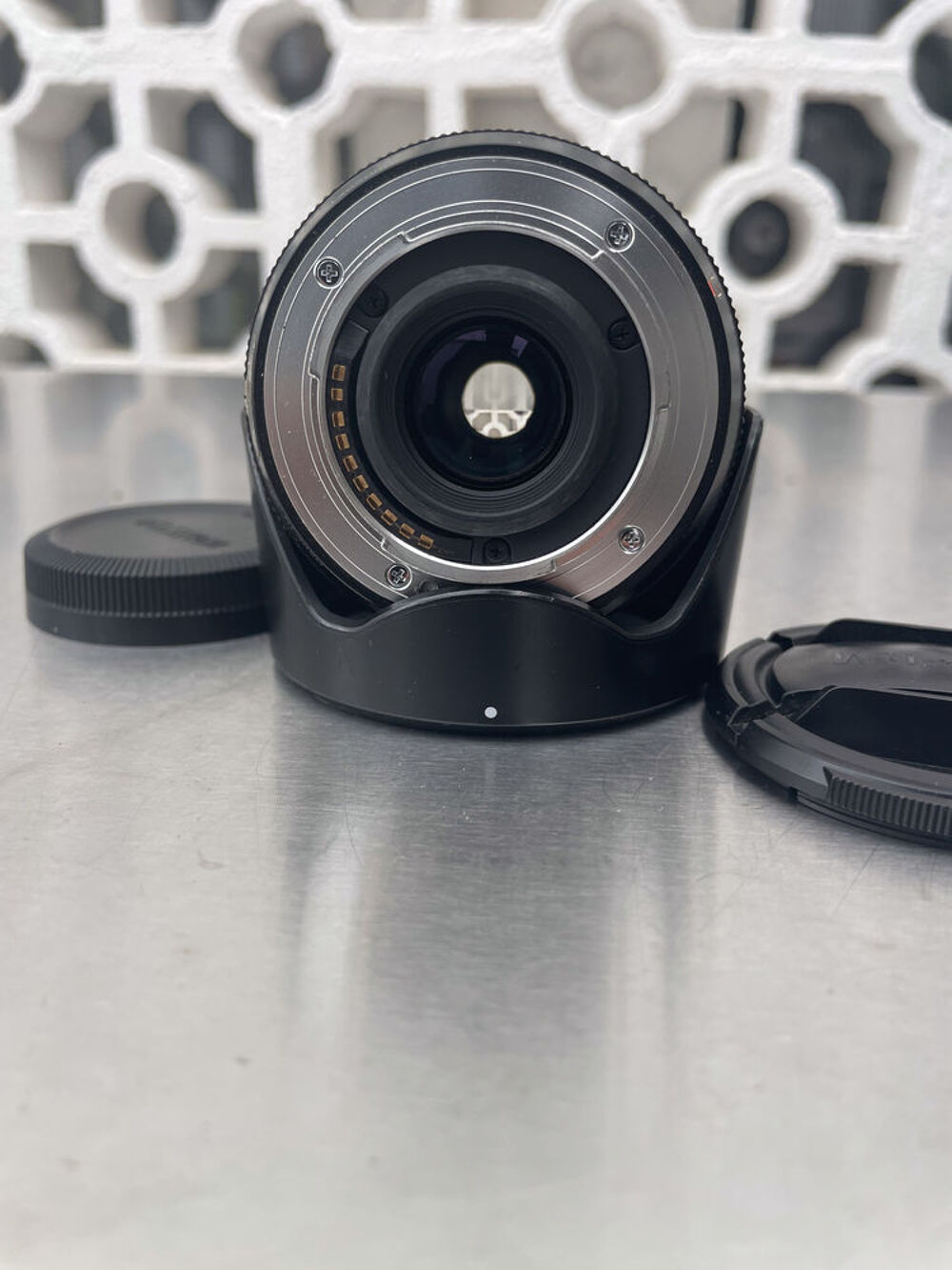 fuji 14 mm f 2,8 objectif Photos/Video/TV