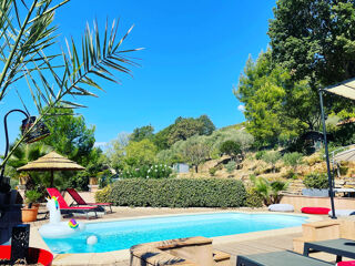  Maison � vendre 6 pi�ces 112 m�