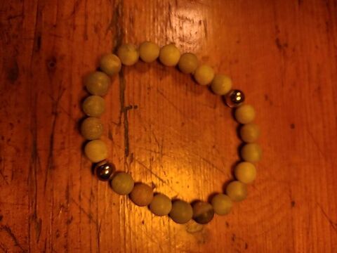 bracelet+pierre+de+lune 7 Avignon (84)