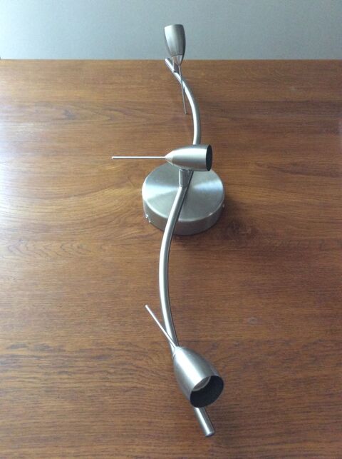 plafonnier 8 Ceyreste (13)