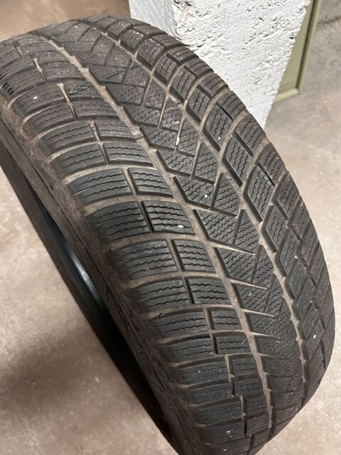 Pi&egrave;ces et &eacute;quipements Voiture Pi&egrave;ces et &eacute;quipements Voiture  occasion La Varenne St Hilaire 94210