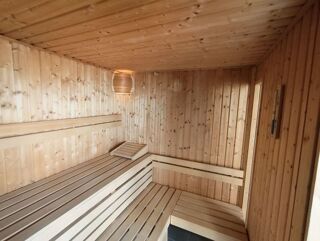  Appartement � vendre 2 pi�ces 36 m�