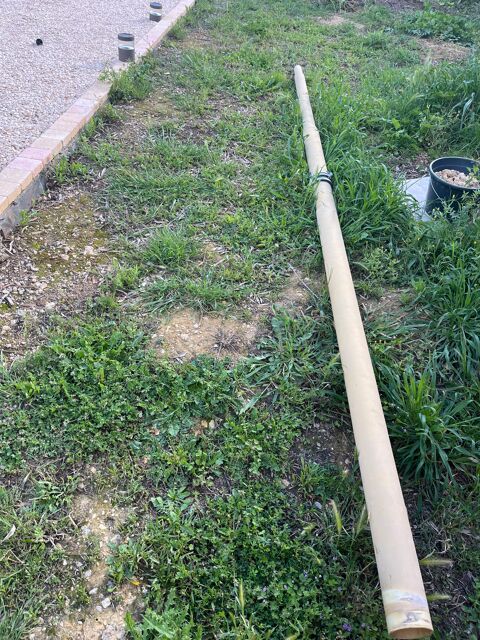 Mat �olienne 300 Gigean (34)