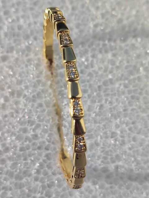 bracelet jonc 10 Clermont-Ferrand (63)
