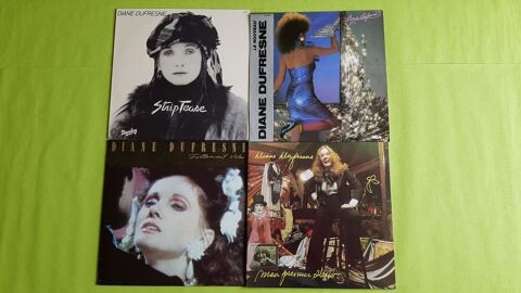 LES 33T PHOTO 12 0 Montpellier (34)