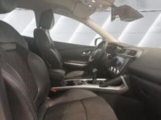 Kadjar TCe 140 Techno Techno 2022 occasion 08200 Wadelincourt