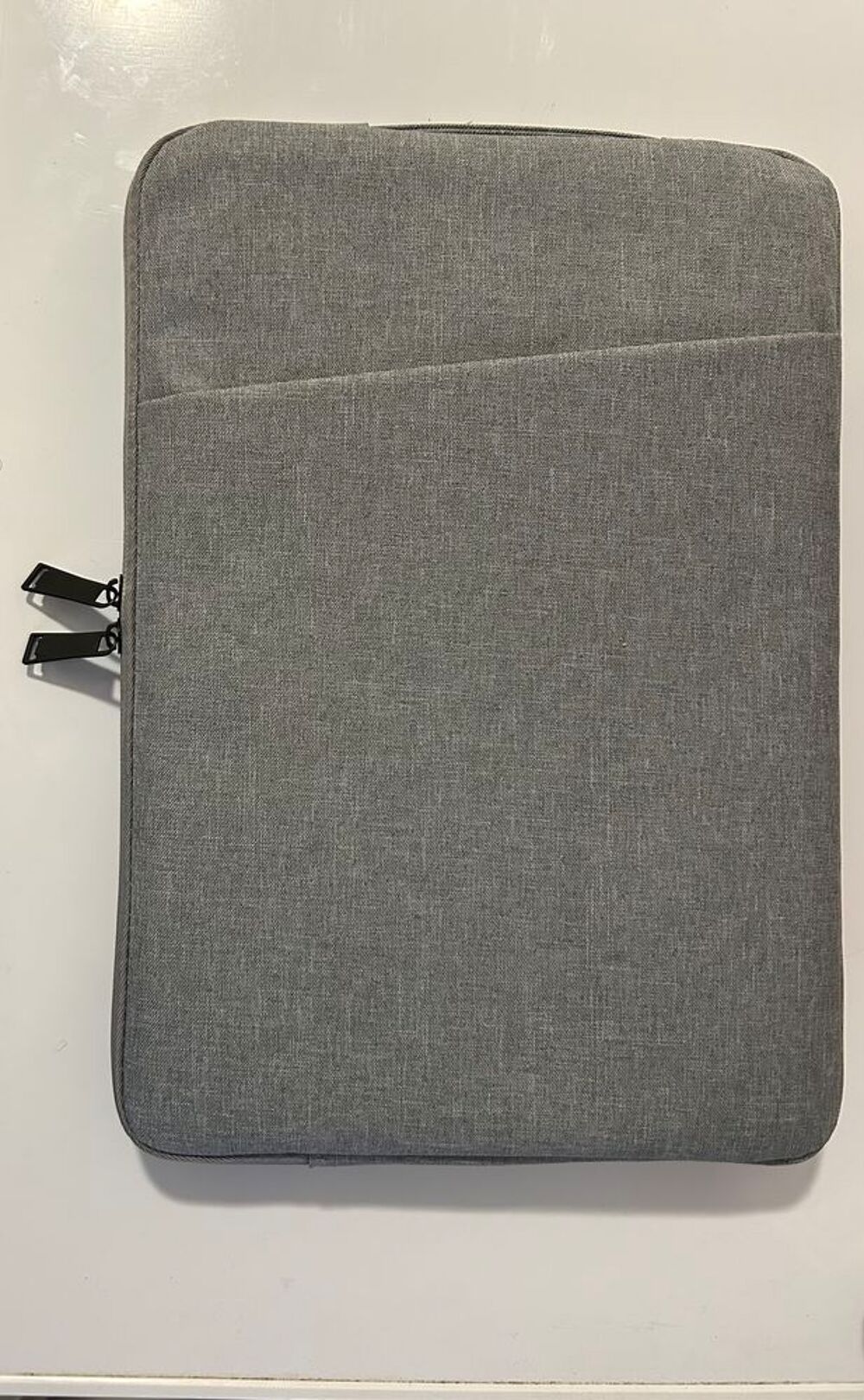 MacBook Air 13" 2015 Matériel informatique